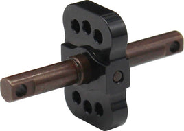 Hot Racing - Super Duty Differential Locker Spool, for Traxxas 2WD Electric Stampede - Hobby Recreation Products