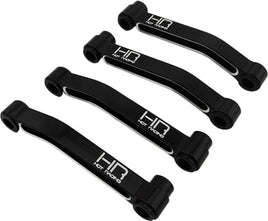 Hot Racing - Tamiya Tractor Link Arm 470 620 Hauler - Hobby Recreation Products