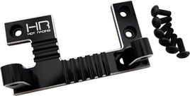 Hot Racing - Tractor Truck Steering Servo Mount 470 620 - Hobby Recreation Products