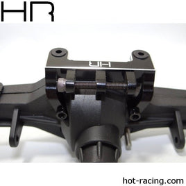 Hot Racing - Truss/Link Mount Axial SCX10 - Hobby Recreation Products