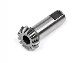 HPI Racing - 13 Tooth Bevel Gear, Trophy Buggy - Hobby Recreation Products