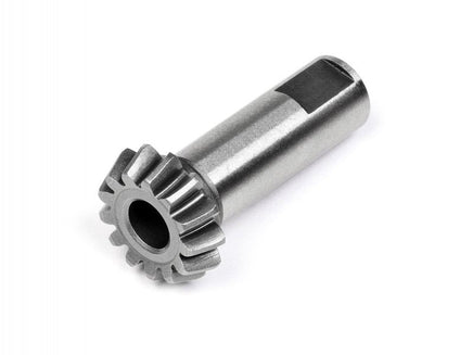 HPI Racing - 13 Tooth Bevel Gear, Trophy Buggy - Hobby Recreation Products