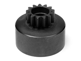 HPI Racing - 13 Tooth Clutch Bell - Hobby Recreation Products