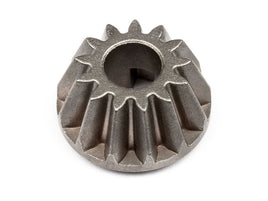 HPI Racing - 13 Tooth Input Gear, Bullet MT/ST - Hobby Recreation Products