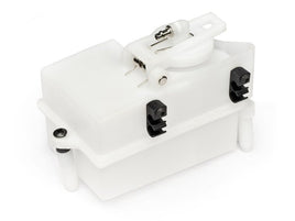 HPI Racing - 150cc Truggy Fuel Tank, Trophy Truggy 4.6 - Hobby Recreation Products