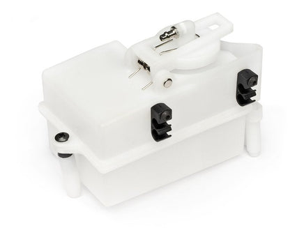 HPI Racing - 150cc Truggy Fuel Tank, Trophy Truggy 4.6 - Hobby Recreation Products