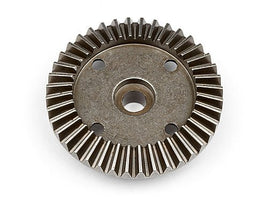 HPI Racing - 40 Tooth Differential Gear, Bullet MT/ST - Hobby Recreation Products