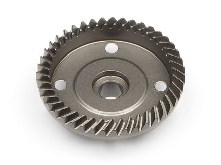 HPI Racing - 43T Spiral Differential Gear, Trophy Truggy - Hobby Recreation Products