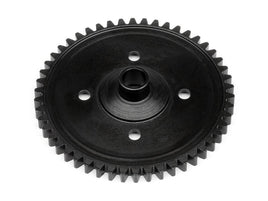 HPI Racing - 50T Center Spur Gear, Trophy Truggy - Hobby Recreation Products