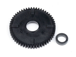 HPI Racing - 54 Tooth Spur Gear, Bullet MT/ST - Hobby Recreation Products