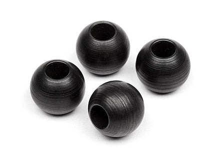 HPI Racing - 6.8mm Ball, Trophy - Hobby Recreation Products