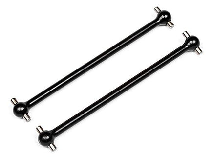 HPI Racing - 90mm Center Shaft, Trophy Buggy - Hobby Recreation Products