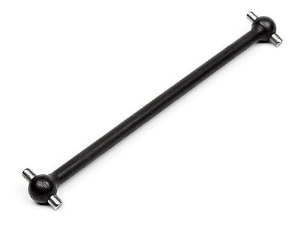 HPI Racing - 94mm Center Shaft, Trophy 3.5/4.6 - Hobby Recreation Products