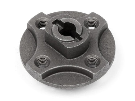 HPI Racing - Alloy Spur Gear Mount (Sprint 2) - Hobby Recreation Products