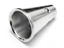 HPI Racing - Aluminium Inner Cone, Savage X - Hobby Recreation Products