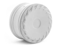 HPI Racing - Audi E-Tron Vision GT Turbofan Set - Hobby Recreation Products