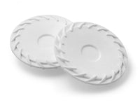 HPI Racing - Audi E-Tron Vision GT Turbofan Set - Hobby Recreation Products