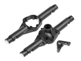 HPI Racing - Axle Housing Set, Venture Toyota - Hobby Recreation Products