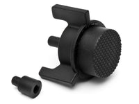 HPI Racing - Ball Press Tool 14mm - Hobby Recreation Products