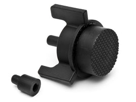 HPI Racing - Ball Press Tool 14mm - Hobby Recreation Products