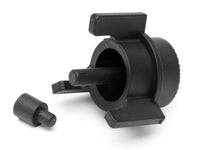 HPI Racing - Ball Press Tool 14mm - Hobby Recreation Products