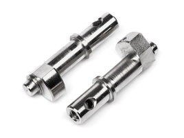 HPI Racing - Brake Cam - Hobby Recreation Products