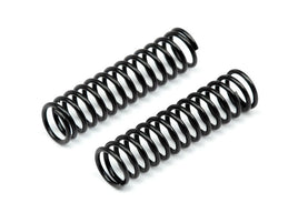 HPI Racing - Brake Spring, 4X5X20mm, (2pcs), Savage X - Hobby Recreation Products