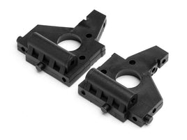 HPI Racing - Bulkhead, Left and Right, Sprint - Hobby Recreation Products