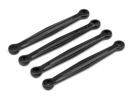HPI Racing - Camber Link (4pcs) fits Jumpshot - Hobby Recreation Products
