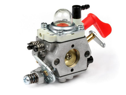 HPI Racing - Carburetor, WT-668, Fuelie Engine - Hobby Recreation Products
