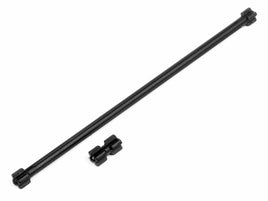 HPI Racing - Center Drive Shaft Set, E10 - Hobby Recreation Products