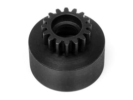 HPI Racing - Clutch Bell, 16 Tooth - Hobby Recreation Products