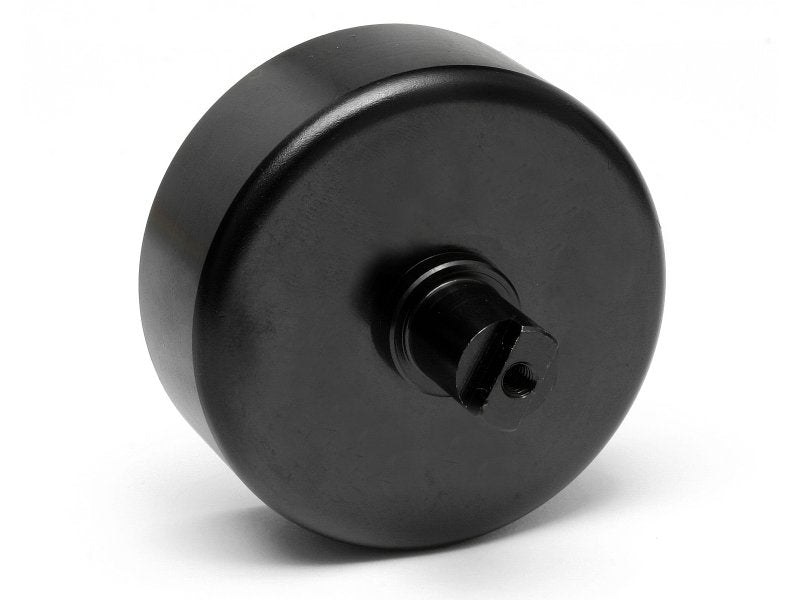 Clutch Bell Baja 5B| Hobby Recreation Products