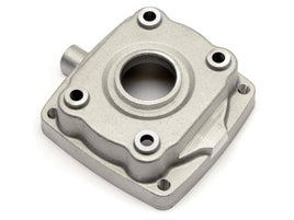 HPI Racing - Clutch Housing - Hobby Recreation Products
