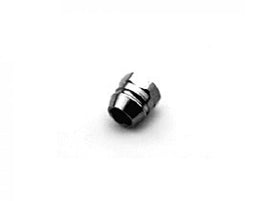 HPI Racing - Clutch Nut, Lightning Buggy/Stadium Pro/WR8 - Hobby Recreation Products