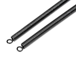 HPI Racing - Clutch Springs, Trophy 3.5/4.6 - Hobby Recreation Products
