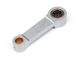 HPI Racing - Connecting Rod (Octane 15cc) - Hobby Recreation Products