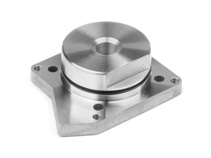 HPI Racing - Cover Plate (F5.9) - Hobby Recreation Products