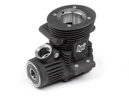 HPI Racing - Crankcase, G3.0 High Output, for the Nitro Star - Hobby Recreation Products