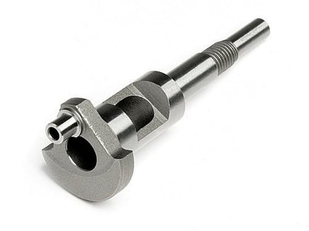HPI Racing - Crankshaft (Sg Type/G3.0) - Hobby Recreation Products