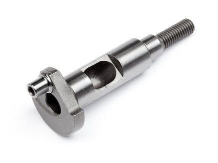 HPI Racing - Crankshaft, Standard Shaft, Nitro Star T-15 - Hobby Recreation Products