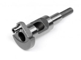 HPI Racing - Crankshaft, Standard Shaft, T3.0 - Hobby Recreation Products