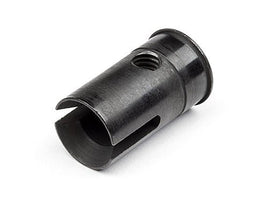 HPI Racing - Cup Joint (Front), 4.5X18.5mm, Bullet MT/ST - Hobby Recreation Products