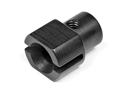 HPI Racing - Cup Joint (Rear), 4.5X18mm, Bullet MT/ST - Hobby Recreation Products