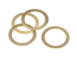 HPI Racing - Cylinder Gasket for F5.9 Engine (4pcs) - Hobby Recreation Products