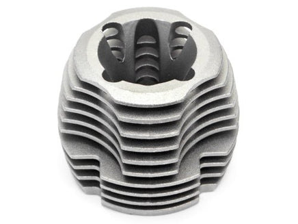HPI Racing - Cylinder Head - Hobby Recreation Products