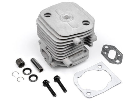 HPI Racing - Cylinder Set, Fuelie 23 Engine 2.0 - Hobby Recreation Products