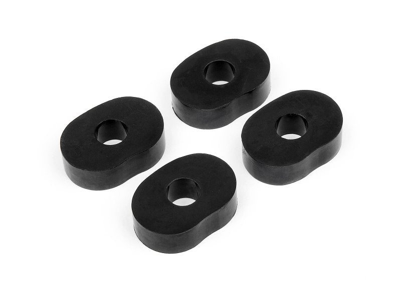 HPI Baja 5B SS Kit Parts| Hobby Recreation Products