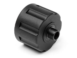 HPI Racing - Differential Housing, Trophy - Hobby Recreation Products