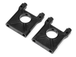 HPI Racing - Differential Mount, (2pcs), Vorza Flux - Hobby Recreation Products